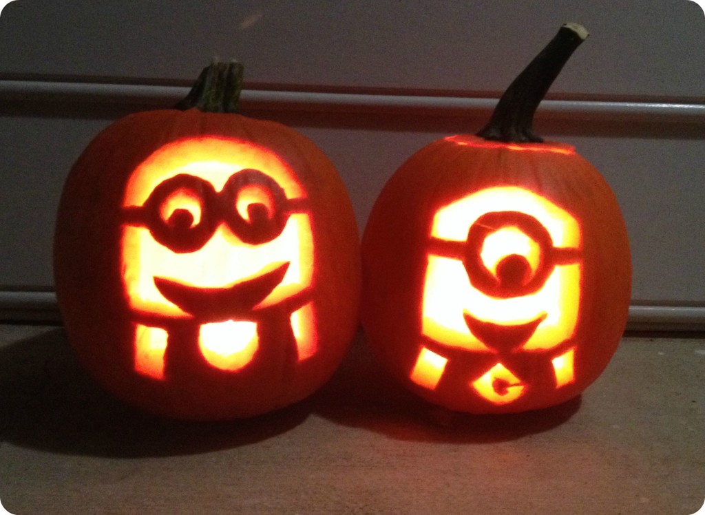 Used.ca | Happy Halloween: FREE pumpkin stencils! - Used.ca